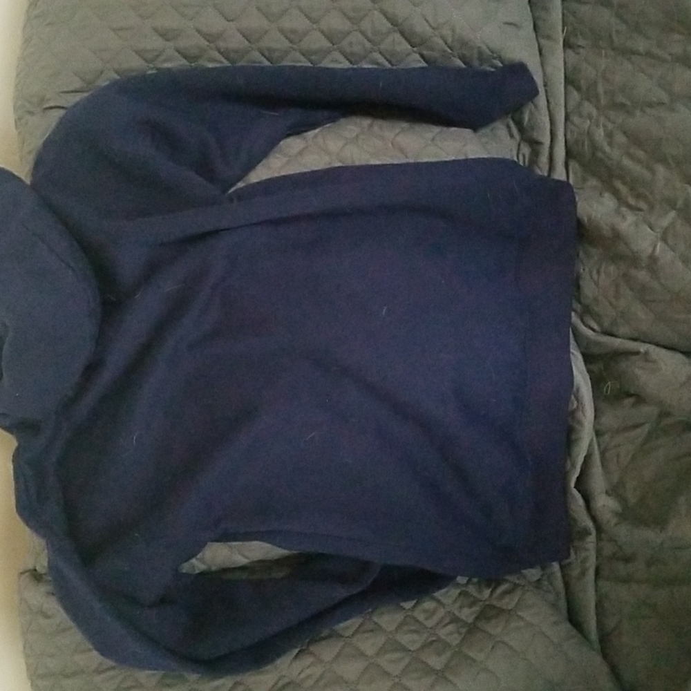Hoodie - Picture 4 of 4